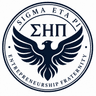 Sigma Eta Pi seal